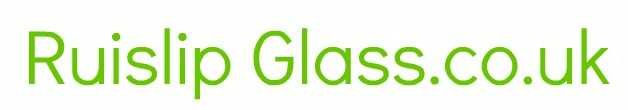 Ruislip Glass.co.uk